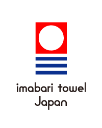 imabari towel Japan