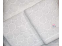 linen