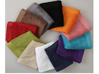 linen