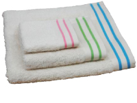 linen