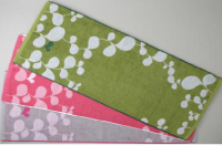 linen