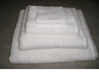 linen