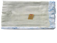 linen