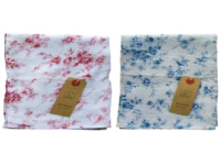linen