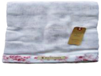 linen