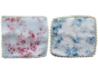 linen