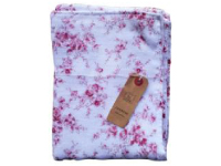 linen