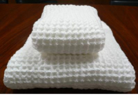 linen