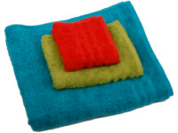 linen