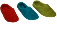 linen