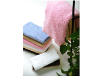 linen