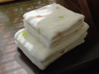 linen
