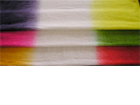 SK gradetion towel