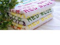 Suvin Gold Rogo Pattern