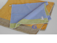 linen