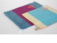 linen