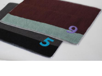 linen