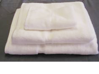 Gokuama towel